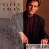 Steve Green - Hymns: A Portrait of Christ