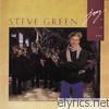 Steve Green - Joy to the World