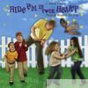 Hide 'Em In Your Heart - Praise & Worship for Kids
