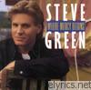Steve Green - Where Mercy Begins
