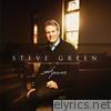 Steve Green - Hymns