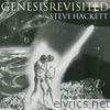 Steve Hackett - Genesis Revisited I