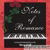 Notes of Romance