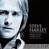 Steve Harley - More Than Somewhat: The Very Best Of