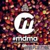 #MDMA (Masif Dance Music Anthems)