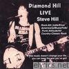 Diamond Hill Live
