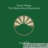 The Glastonbury Experience (Live 1979)