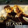 Steve Jablonsky - The Island (Original Soundtrack)