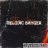 Melodic Banger (Instrumental Versions) - Single