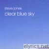 Clear Blue Sky