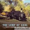 The Lump of Coal (Hope's Diamond)