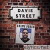 Davie Street