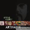 Steve Kilbey - Artifacts