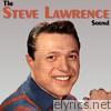 Steve Lawrence - The Steve Lawrence Sound