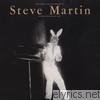 Steve Martin - A Wild and Crazy Guy