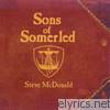 Steve McDonald - Sons of Somerled