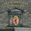 Days of Olden Glory