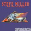 Steve Miller Band - Box Set