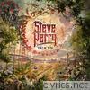 Steve Perry - Traces (Deluxe Edition)