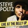 Steve Poltz - Live at the Belly Up
