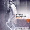 Steve Reynolds - Exile