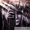 Steve Stevens - Atomic Playboys
