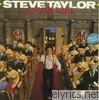 Steve Taylor - I Want to Be a Clone! - EP