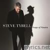 Steve Tyrell - The Songs of Sinatra