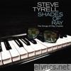 Shades of Ray: The Songs of Ray Charles
