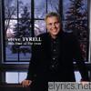 Steve Tyrell - This Time of the Year