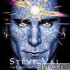 Steve Vai - The Elusive Light and Sound, Vol. 1