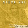 Steve Vai - Archives Vol. 3.5