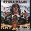 Steve Walsh - Schemer-Dreamer