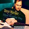 Steve Wariner - Steal Another Day