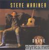 Steve Wariner - Drive