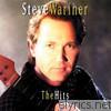 Steve Wariner - Steve Wariner: The Hits