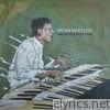Steve Winwood - Winwood Greatest Hits Live