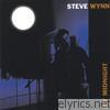 Steve Wynn - My Midnight