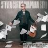 Steven Curtis Chapman - Still