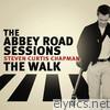 The Abbey Road Sessions - EP