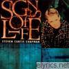 Steven Curtis Chapman - Signs of Life