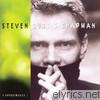 Steven Curtis Chapman - Speechless