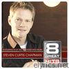 8 Great Hits: Steven Curis Chapman
