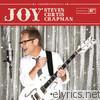 Steven Curtis Chapman - Joy