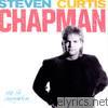 Steven Curtis Chapman - Real Life Conversations