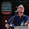 Steven Curtis Chapman - A Great Adventure (Live)