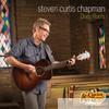 Steven Curtis Chapman - Deep Roots