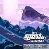 Steven Universe Future (Original Soundtrack)