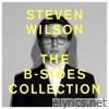 Steven Wilson - THE B-SIDES COLLECTION - EP
