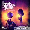 Last Day of June (Original Game Soundtrack)